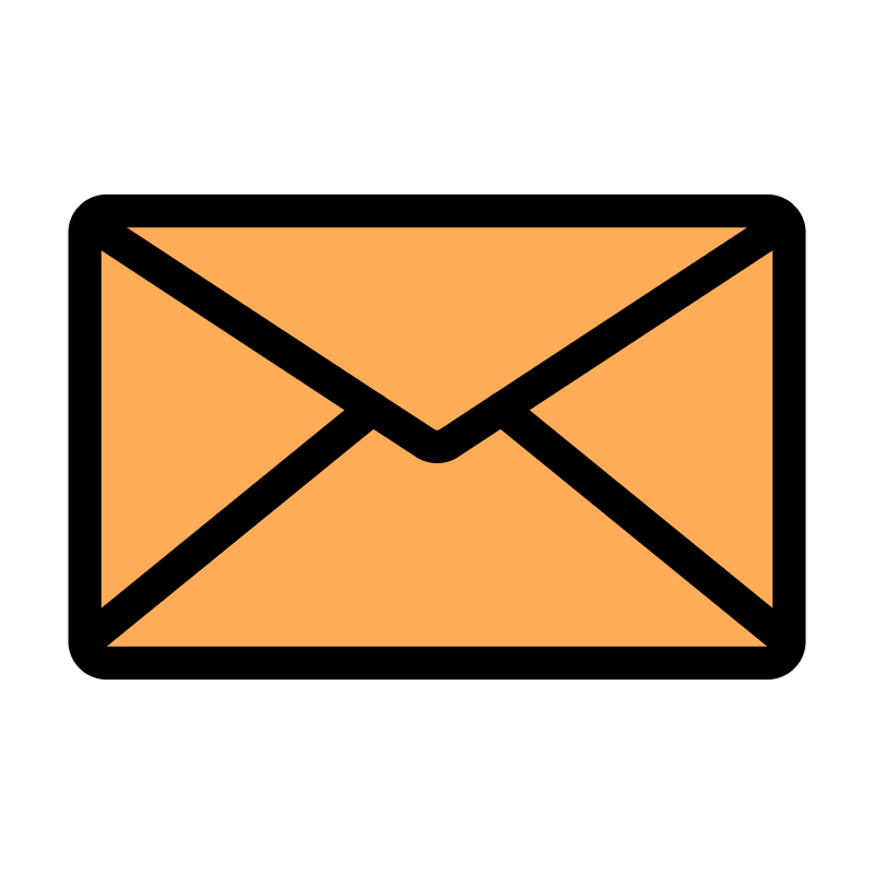 Just Eat Gift Cards Just Eat for Business